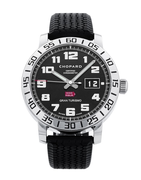 Chopard Mille Miglia 168955-3001
